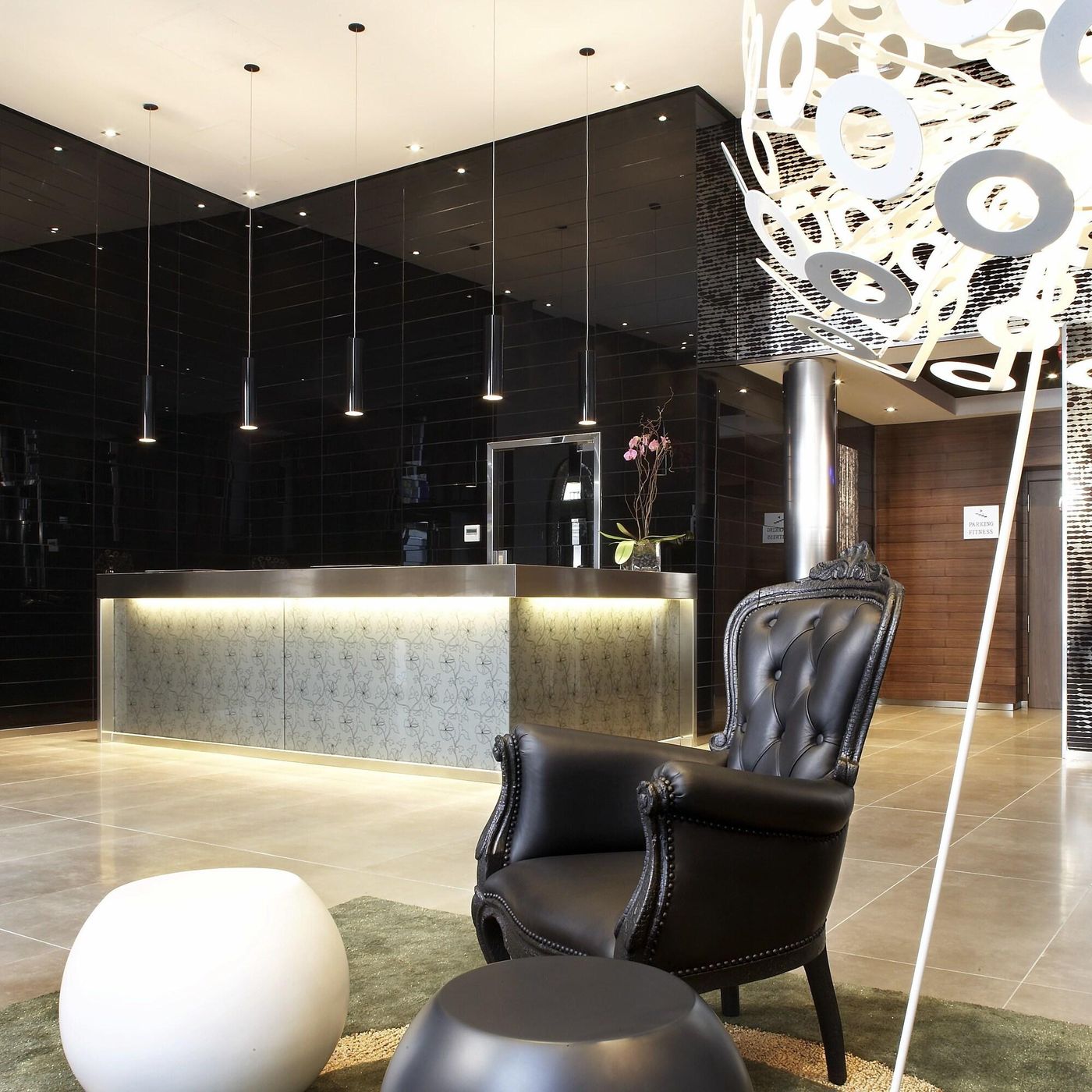 AC-Madrid-Recoletos-Lobby-10