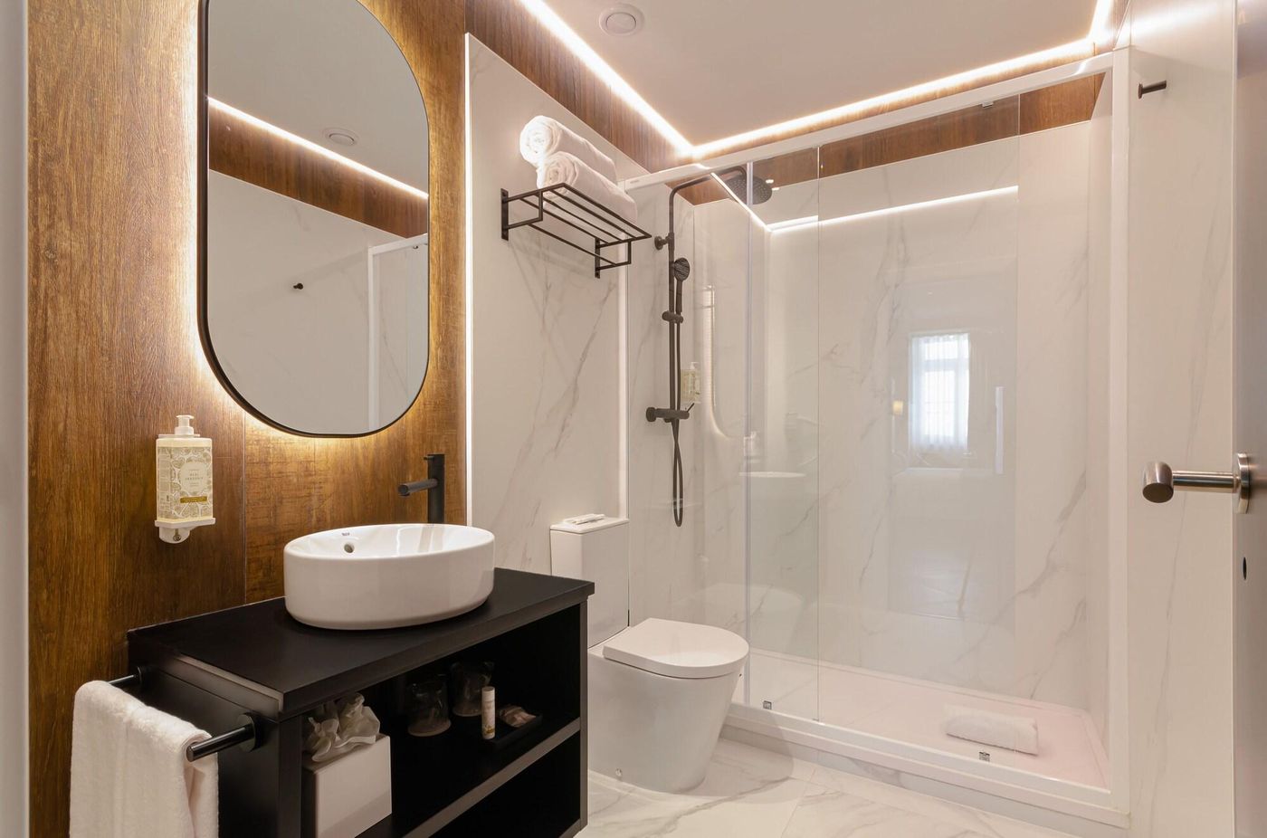 Nicola-Rossio-Hotel-Room-42