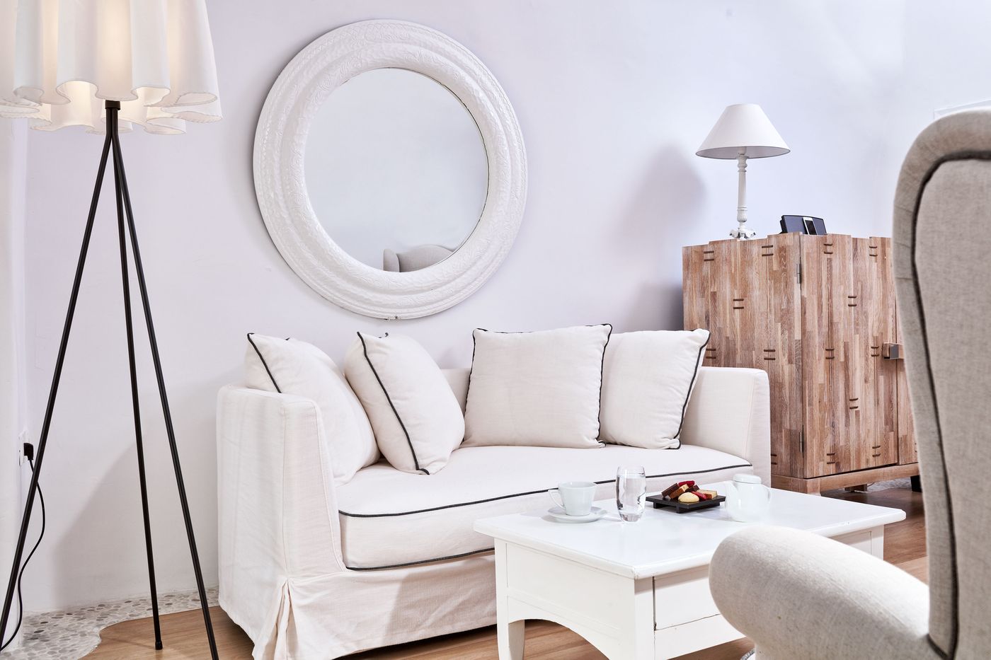 Kirini-Suites---Spa---Adults-Only-Room-20