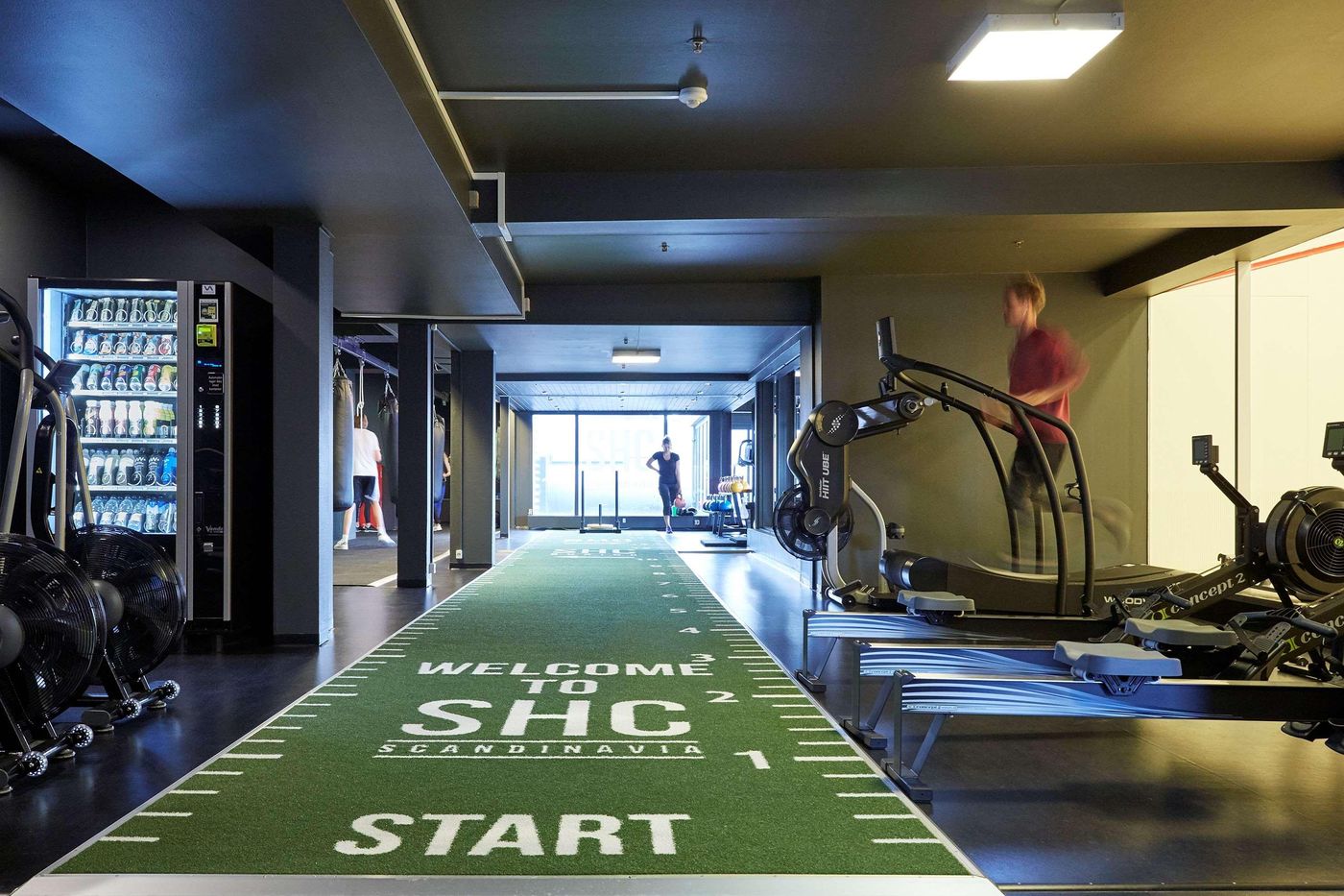 Radisson-Blu-Scandinavia-Copenhagen-Sports-and-Entertainment-77