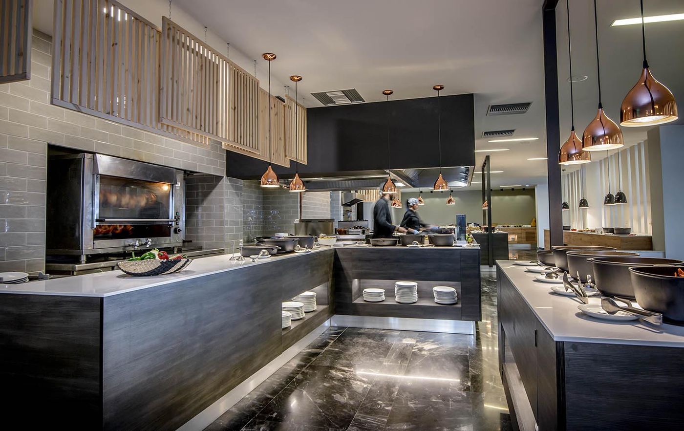 Marina-Beach-Restaurant-55