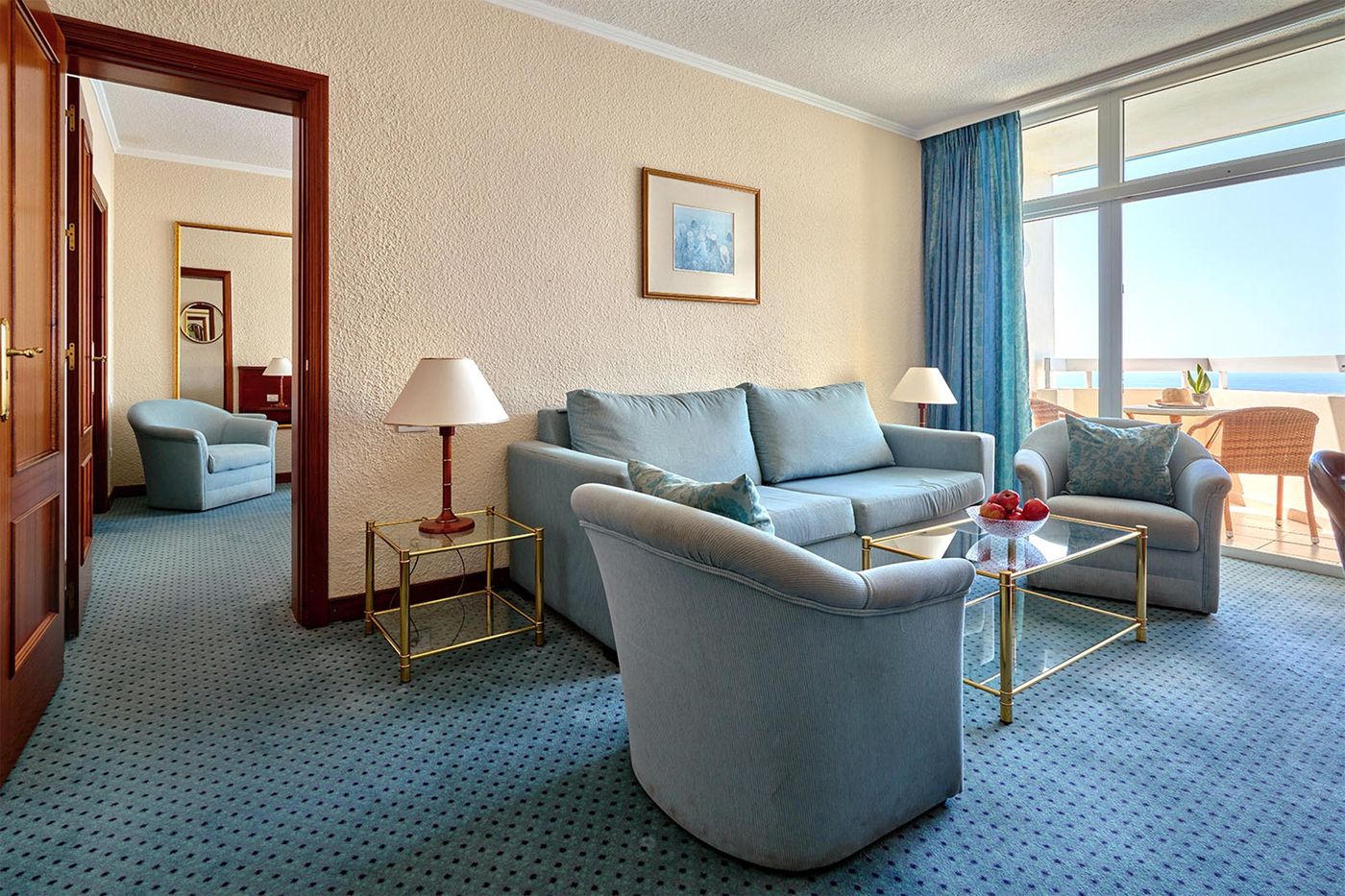 Precise-Resort-Tenerife-Room-28