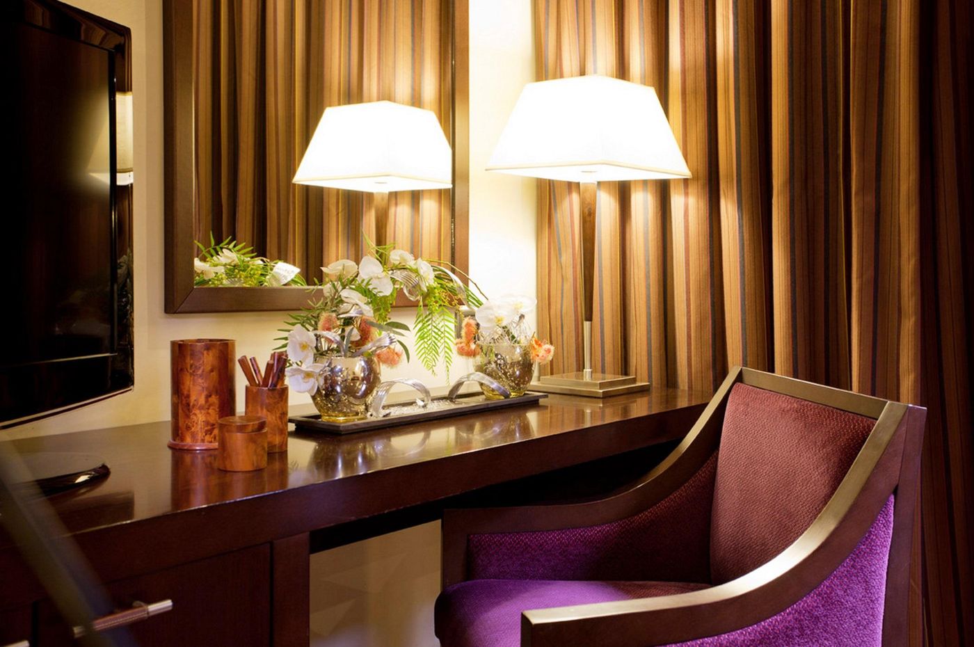 Sentido-Kenzi-Menara-Palace-Room-37