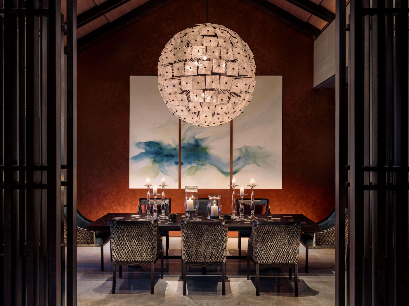 Shangri-La-Hambantota-Room-26