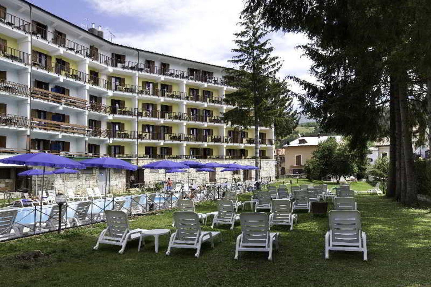 Grand-Hotel-del-Parco-General-view-1