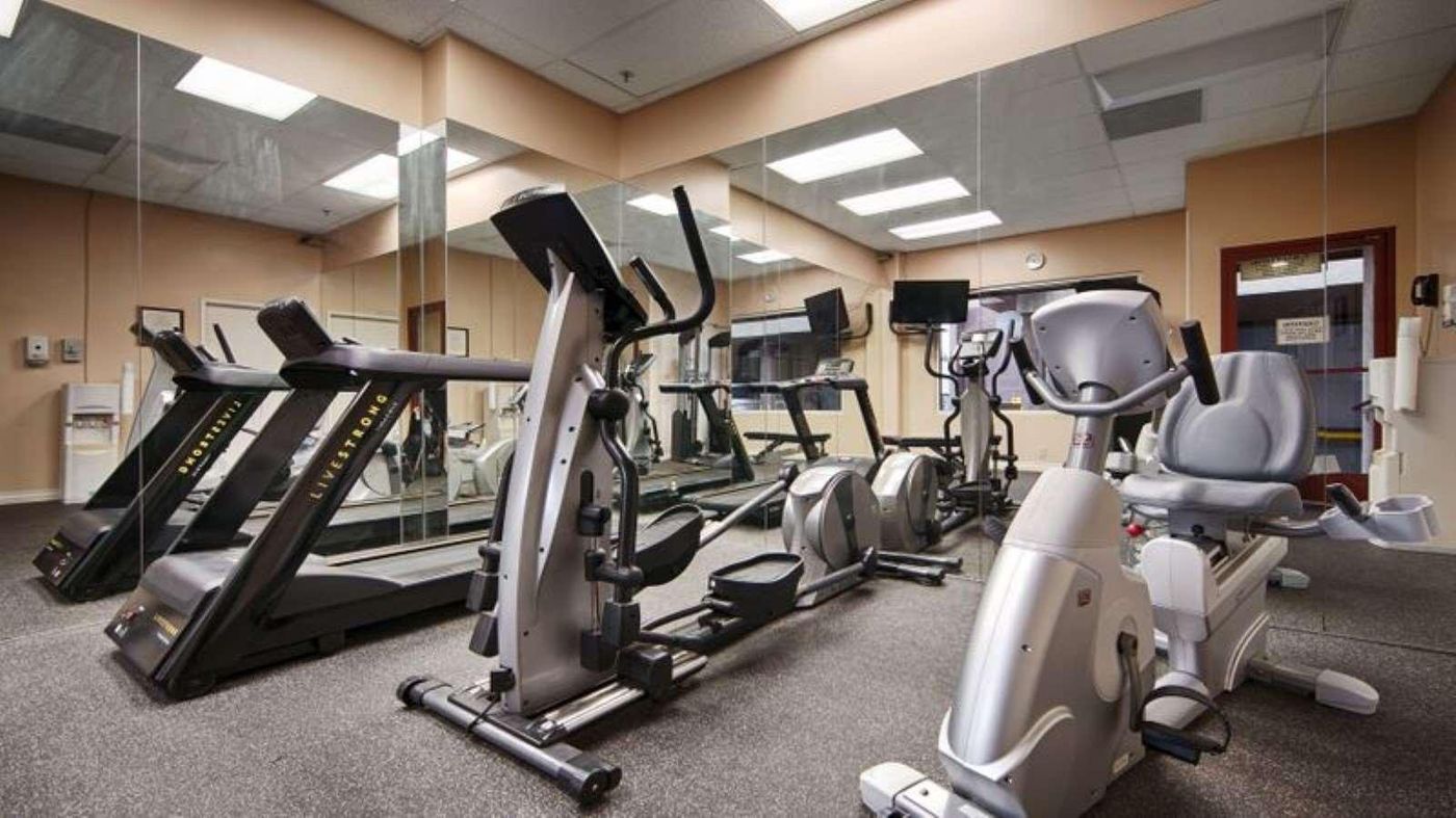 Gateway-Hotel-Santa-Monica-Sports-and-Entertainment-30