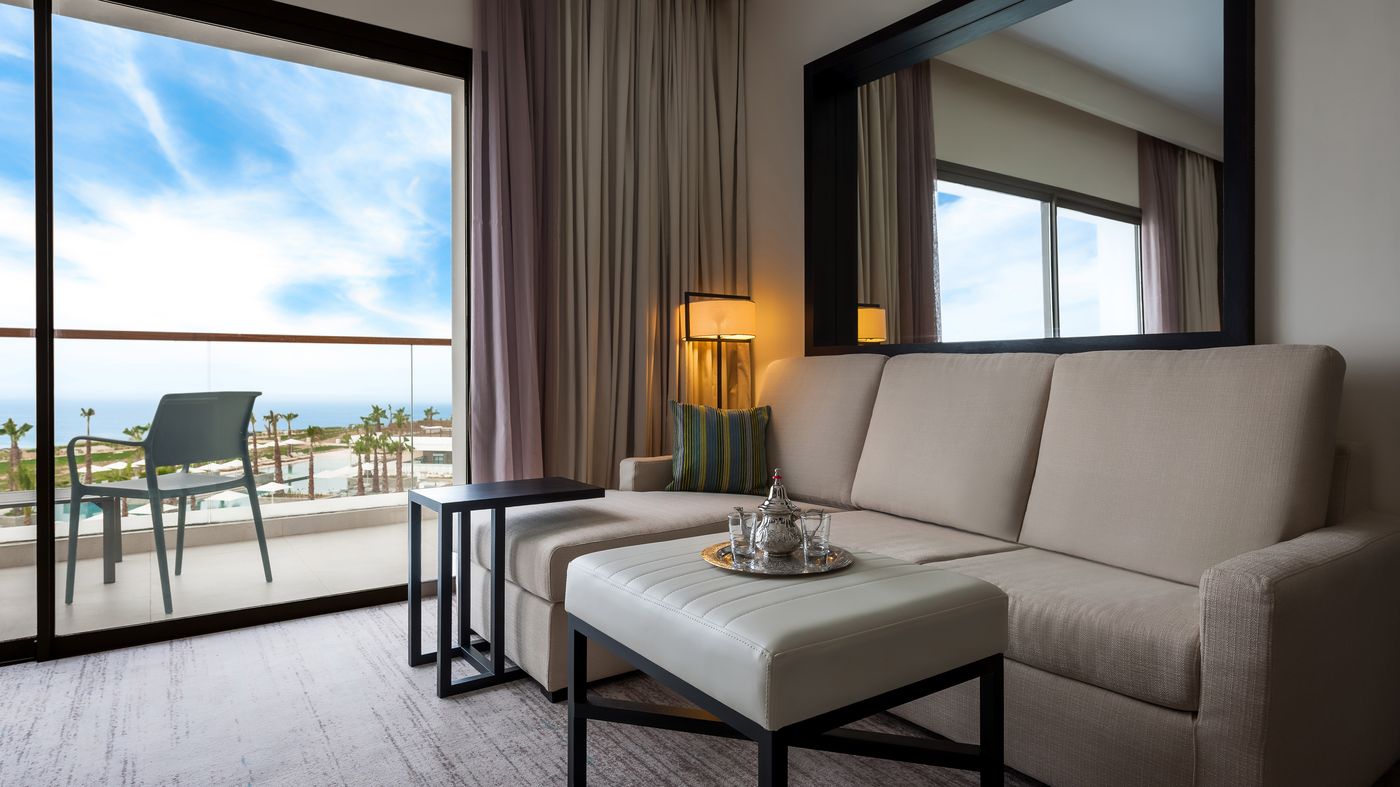 Hyatt-Place-Taghazout-Bay-Room-22