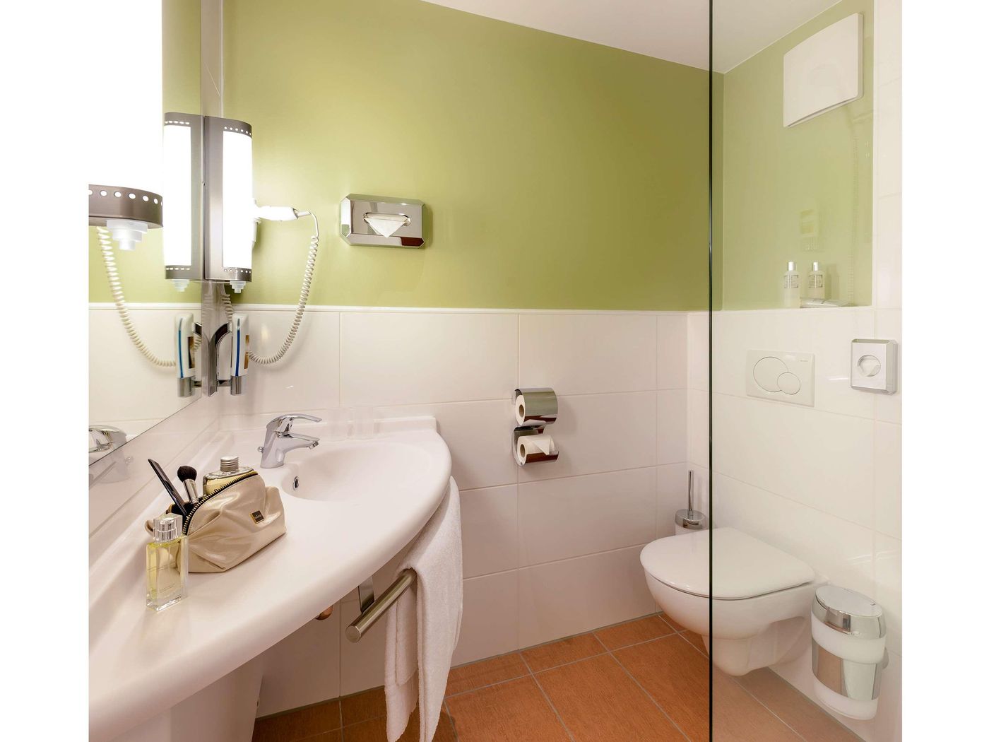 ibis-Muenchen-City-Sued-Room-29