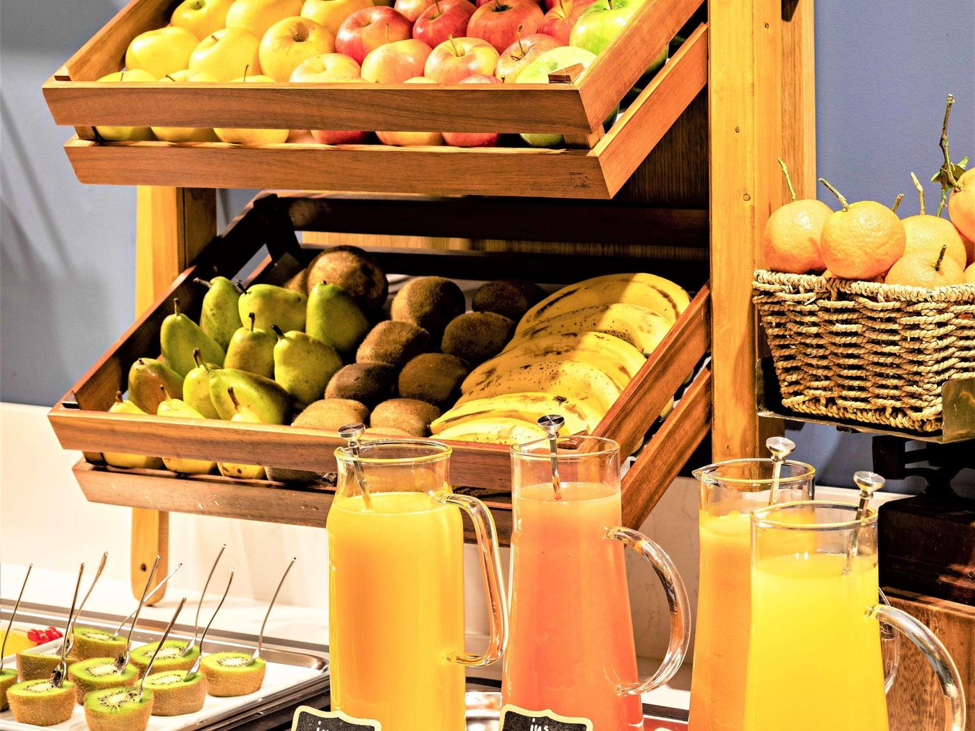 Hotel-Croisette-Beach-Cannes---Mgallery-Restaurant-71