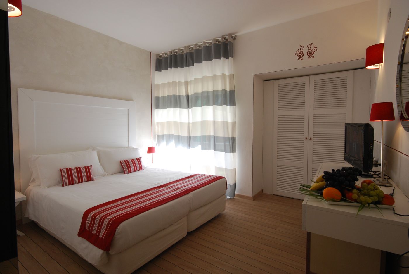 Club-Hotel-Ancora-Room-37