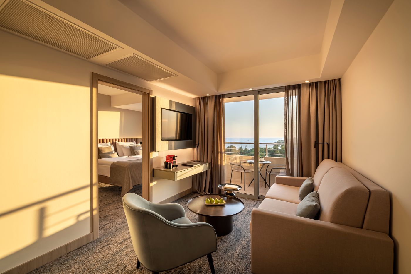 Aminess-Maestral-hotel-Room-32