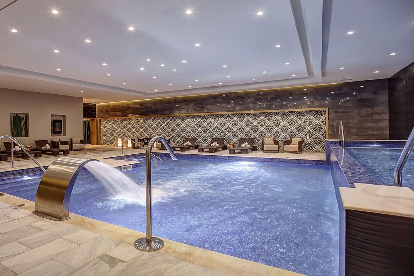 Royalton-Negril-Resort---Spa-All-Inclusive-Sports-and-Entertainment-85