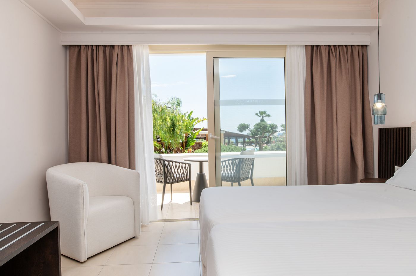 Grand-Blue-Beach-Hotel-Room-29