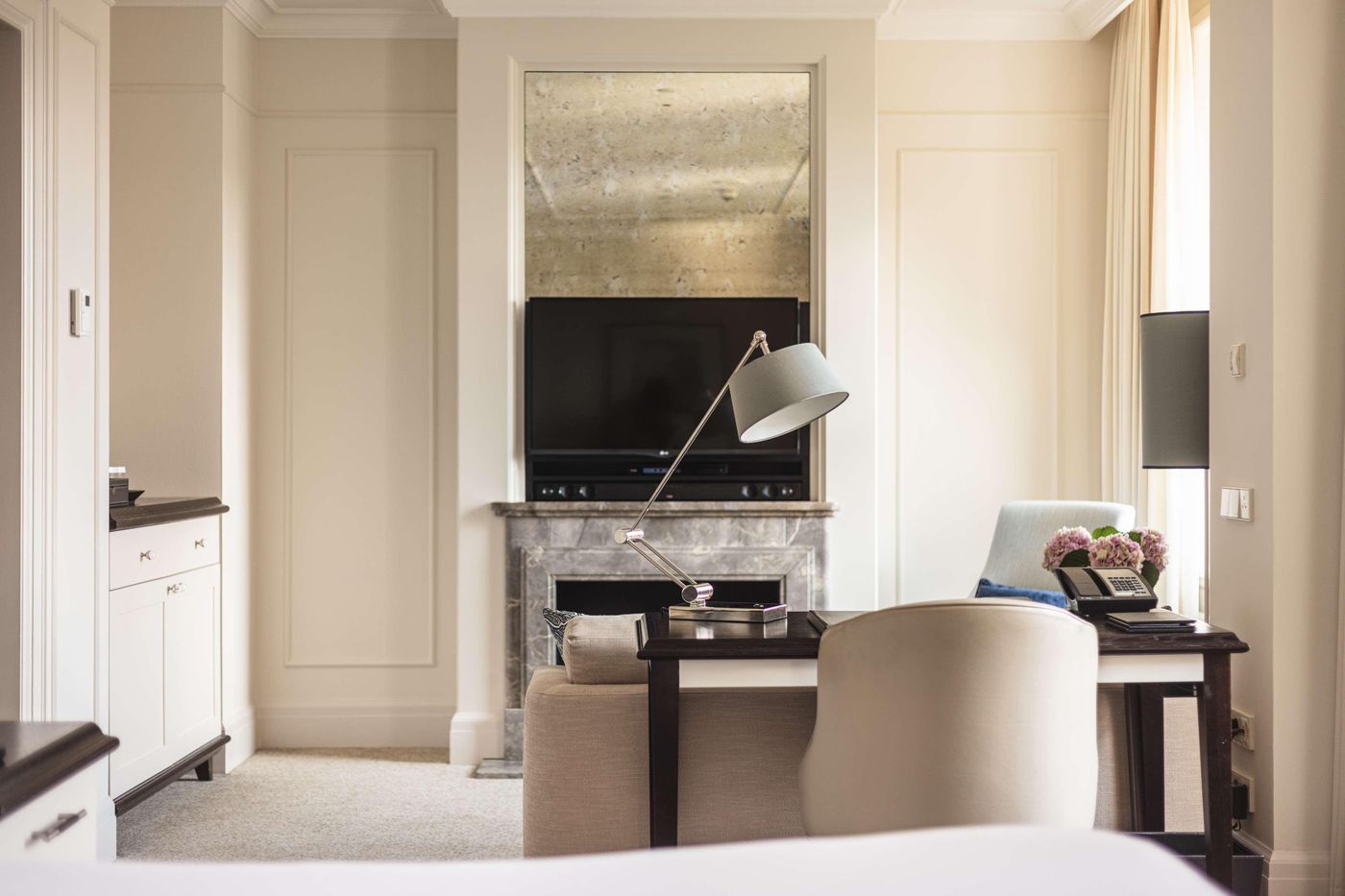 Waldorf-Astoria-Amsterdam-Room-51