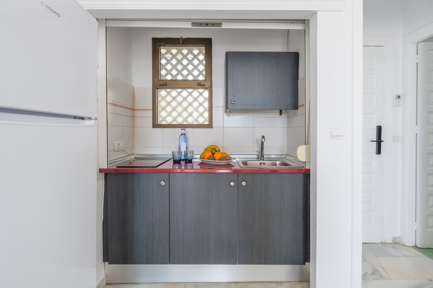 Hotel-Playamaro-Room-45