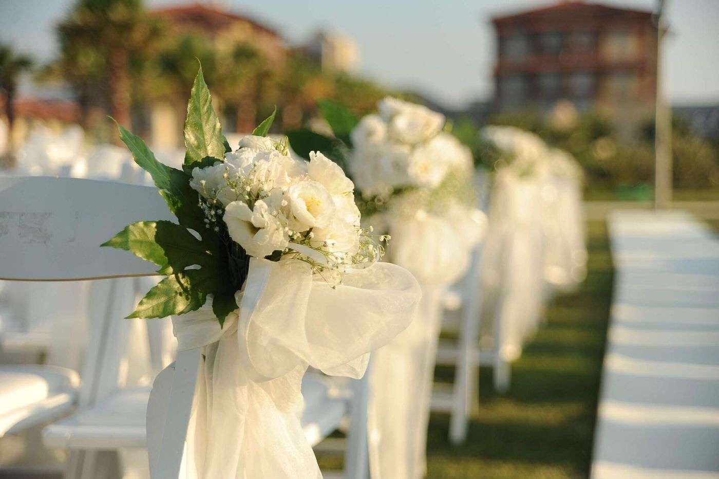 Radisson-Blu-Resort---SPA-Cesme-Sports-and-Entertainment-15