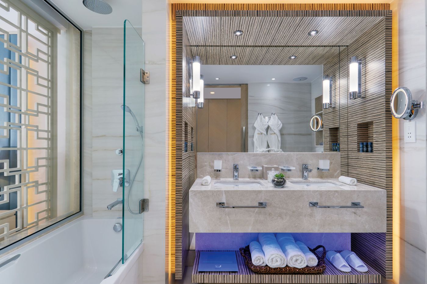 Amavi-Hotel---Adults-Only-Room-53