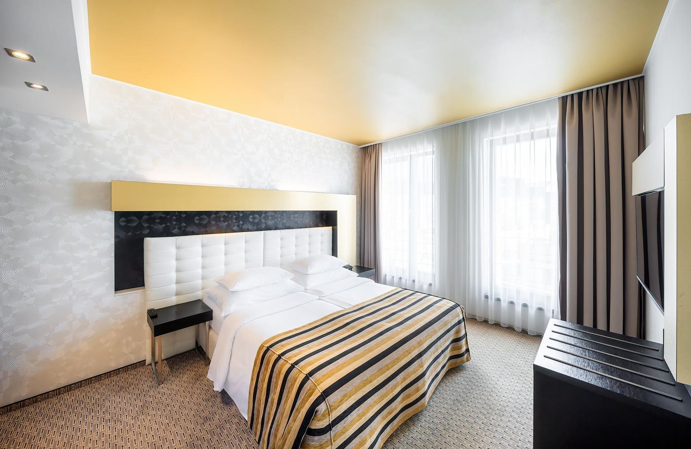 Grandior-Hotel-Prague-Room-34