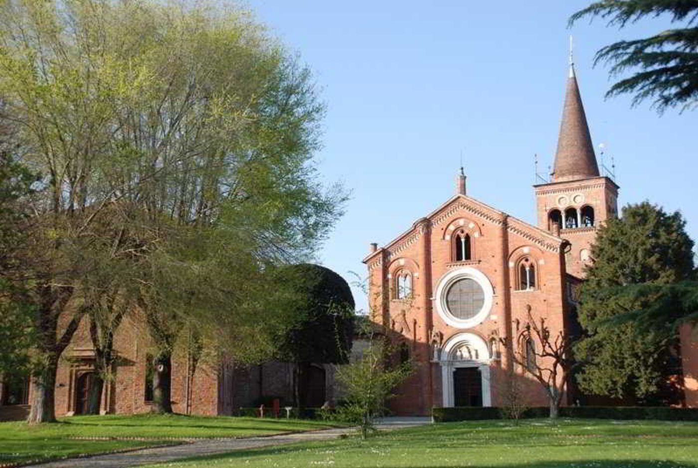 Hotel-Majestic---Linate-Airport-General-view-13