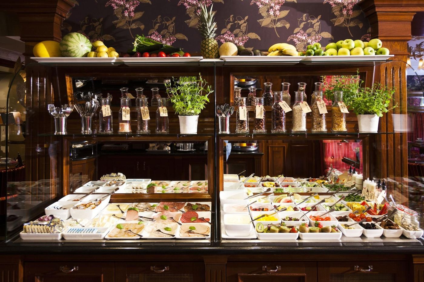 Estherea-Restaurant-51