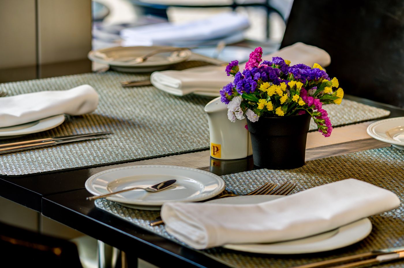 Santa Justa Lisboa-Portugal-LISBOA-Restaurant-4