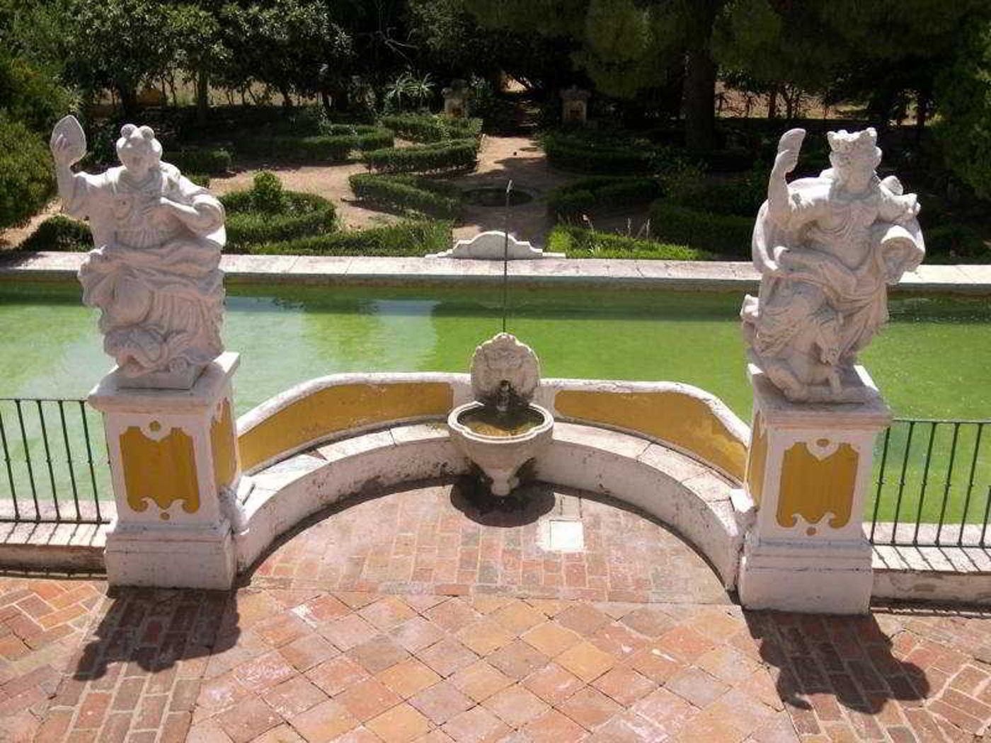 Rural-Quinta-de-Santo-Antonio-Terrace-24