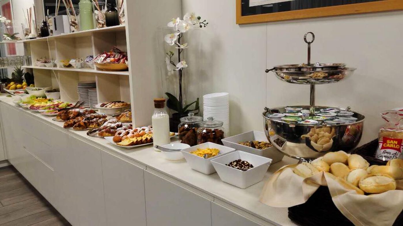 Charme-Restaurant-19