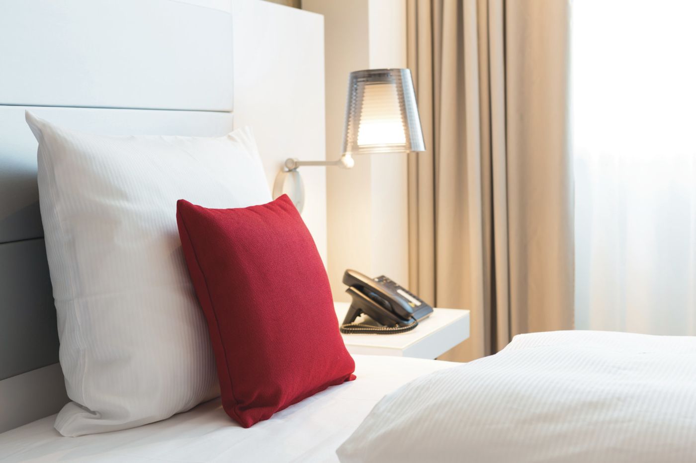 Riu-Plaza-Berlin-Room-34