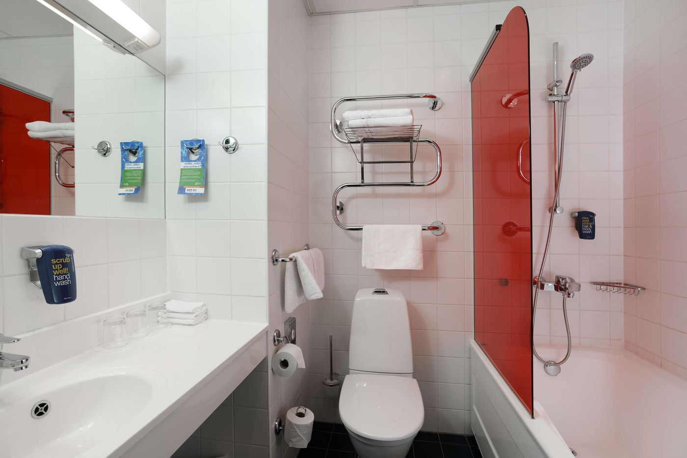 Park-Inn-by-Radisson-Central-Tallinn-Conferences-23