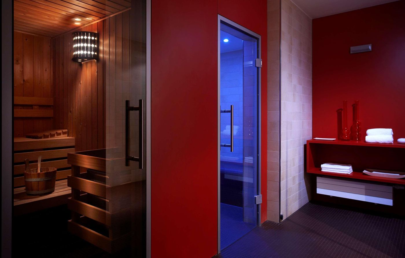 Melia-Luxembourg-General-view-74