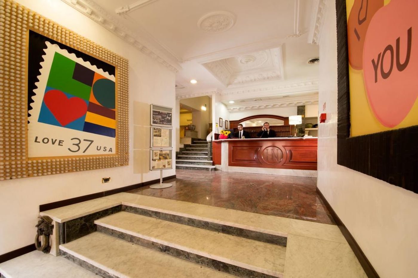 Nizza-Italy-ROME-Lobby-3