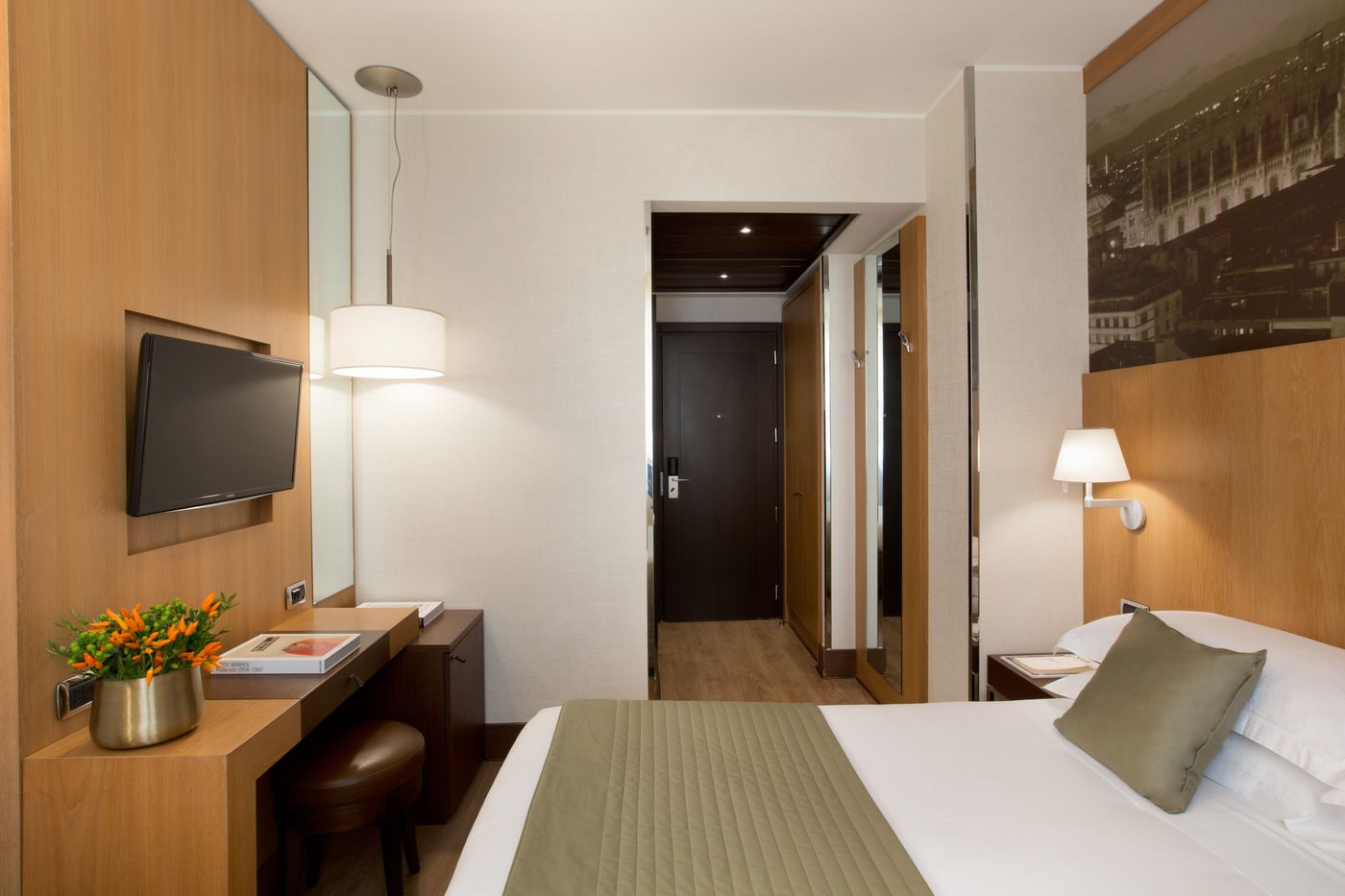 Starhotels-Ritz-Room-4