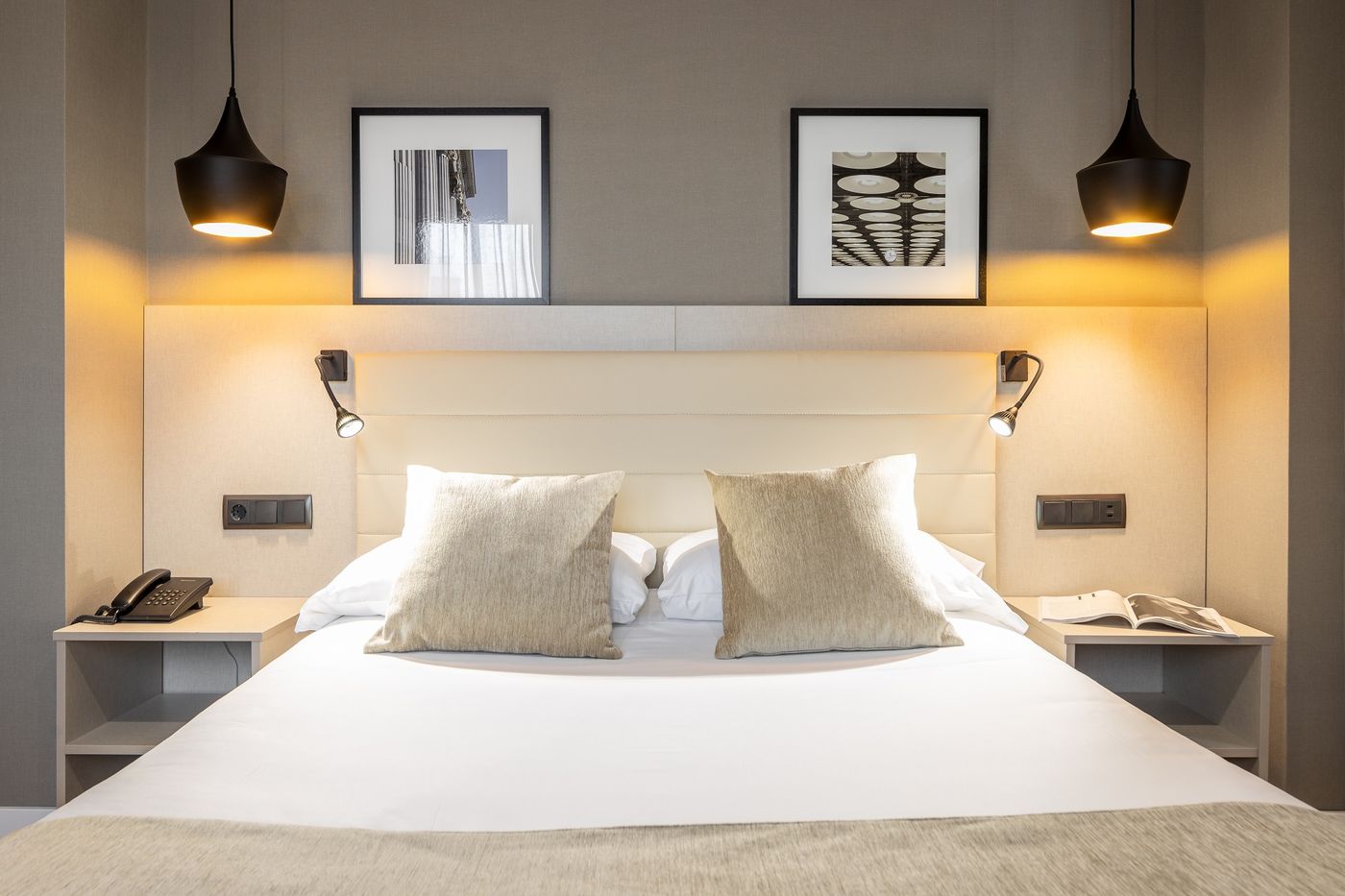 Cortezo-Room-6