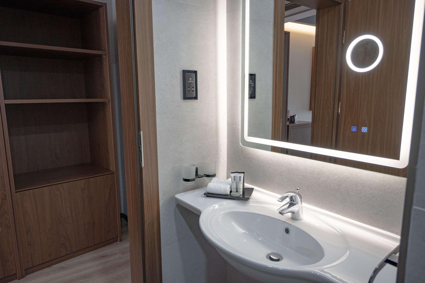 Preluna-Hotel---Spa-Room-39