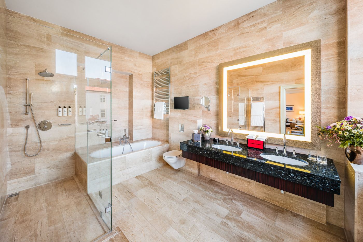 Mandarin-Oriental--Prague-Room-48