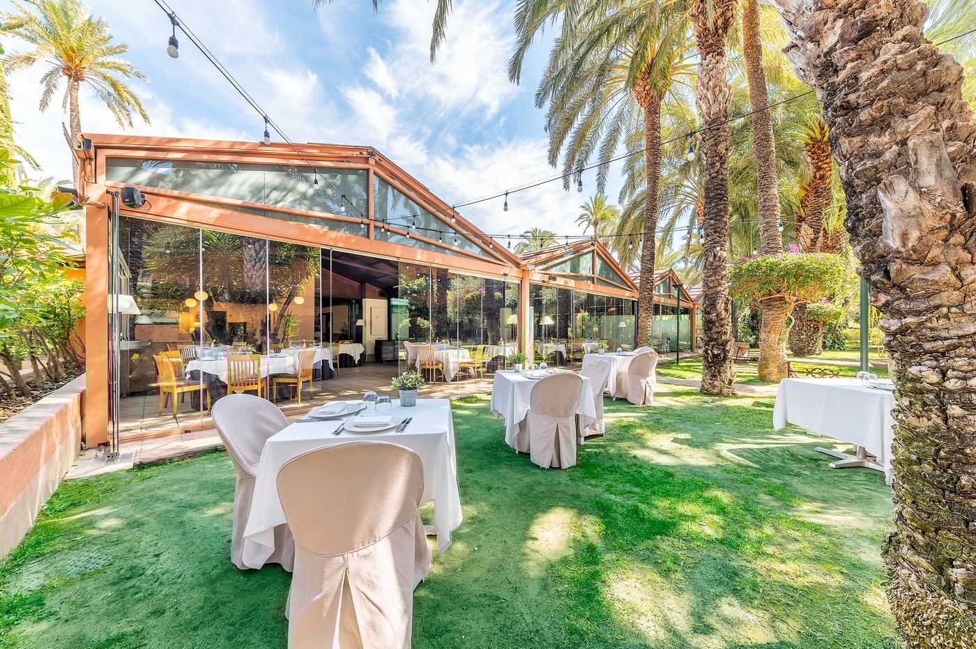 Jardin-Milenio-Hotel-Restaurant-13