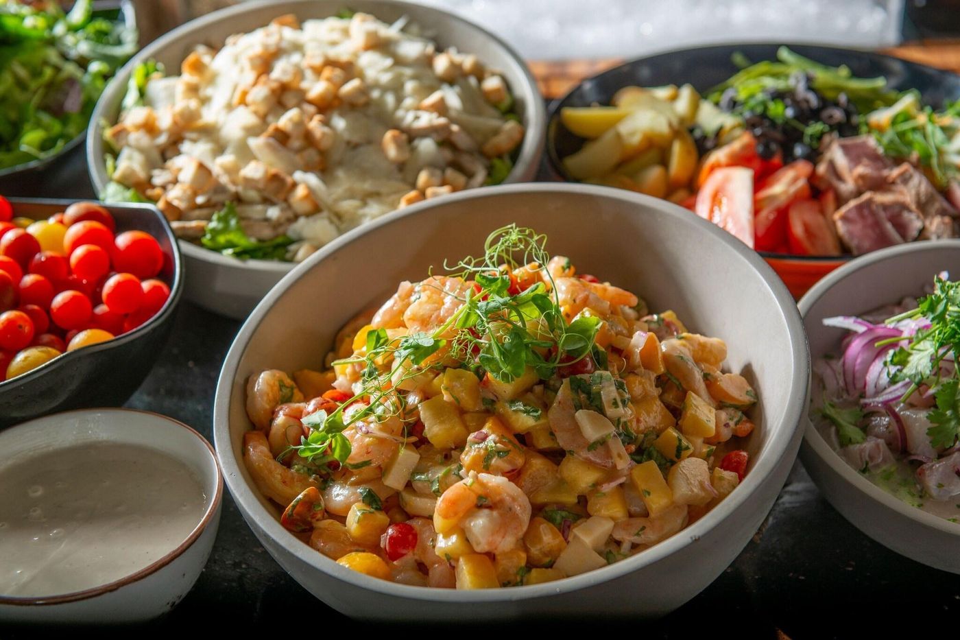 Sheraton-Lisboa-Hotel---Spa-Restaurant-56