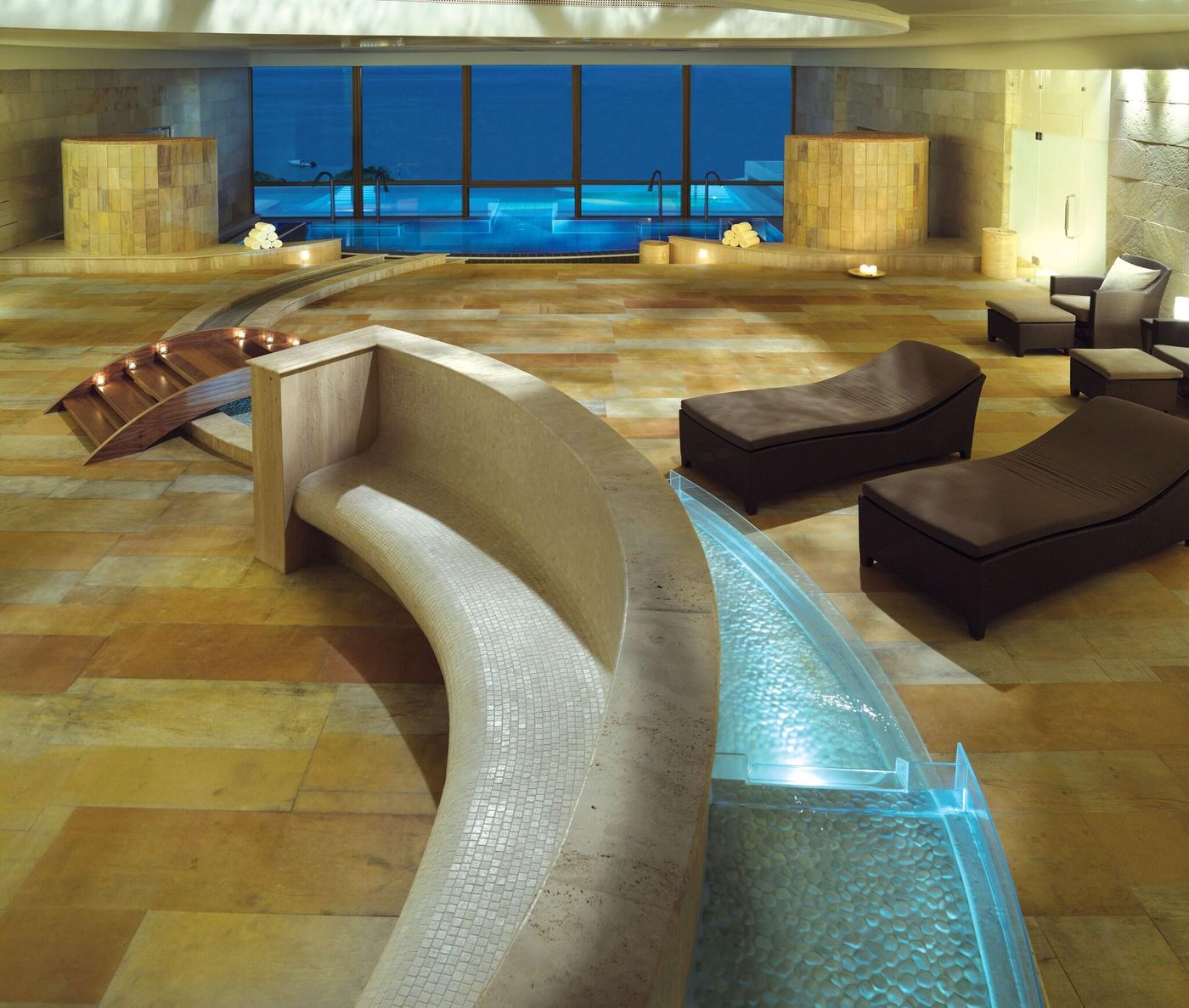 Porto-Elounda-Golf---Spa-Resort-Sports-and-Entertainment-50