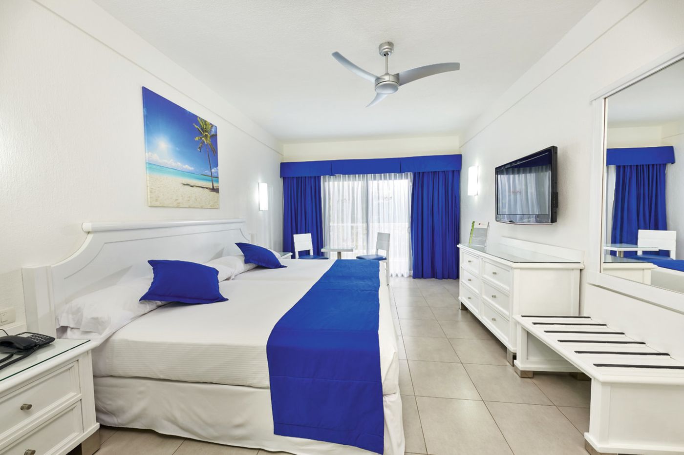 Riu-Yucatan-All-Inclusive-Room-19