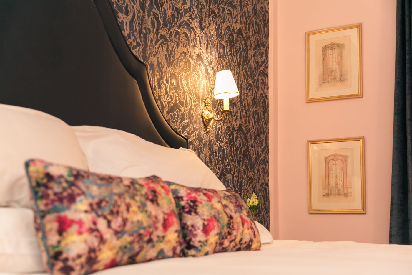 Fitzpatrick-Castle-Room-24