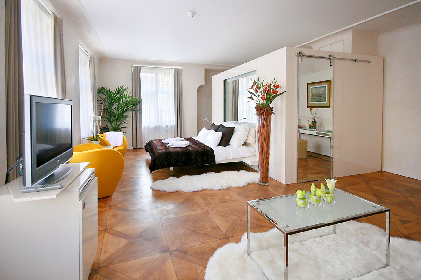 Three-Storks-Hotel-Room-24