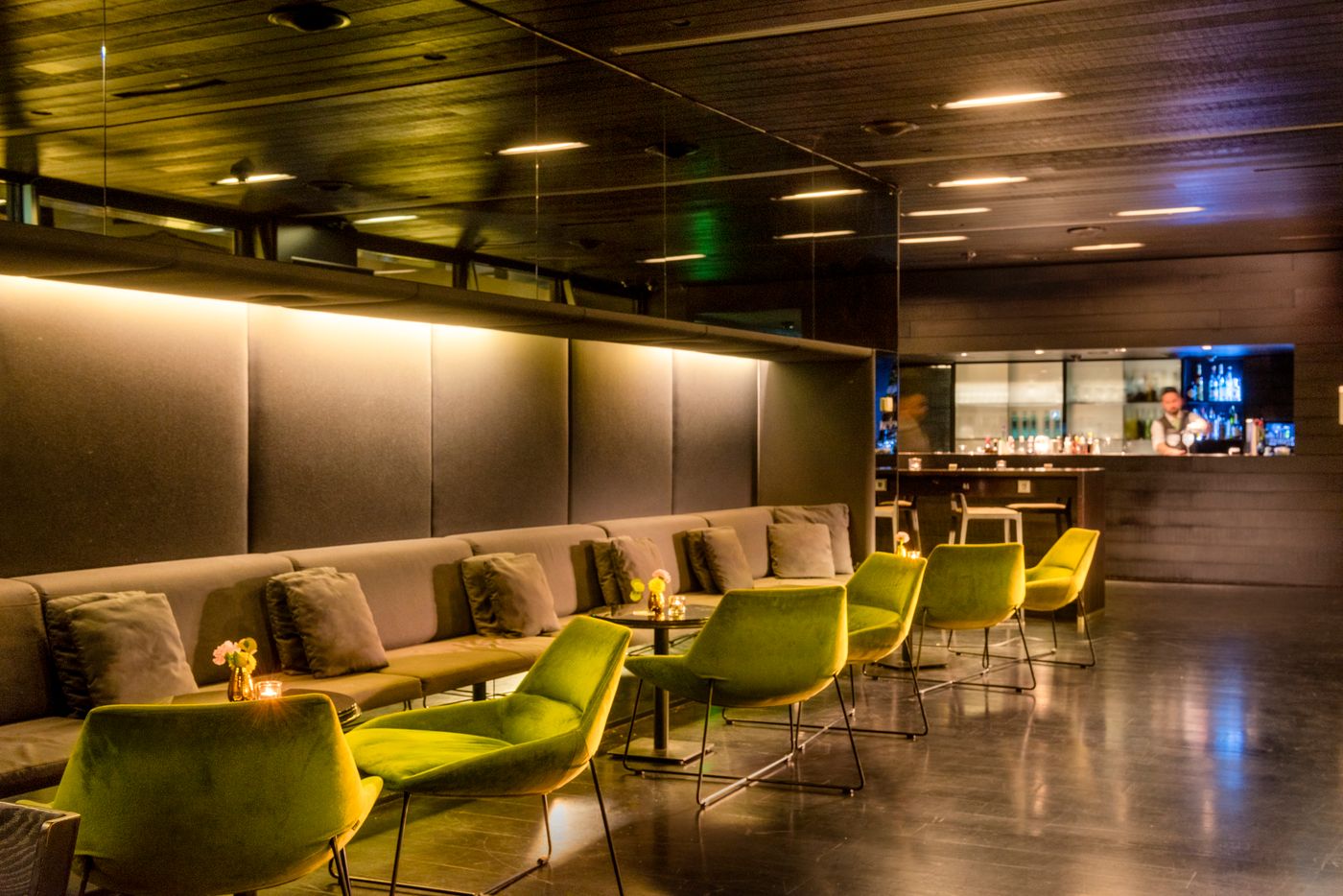 SANA-Berlin-Hotel-Lobby-11