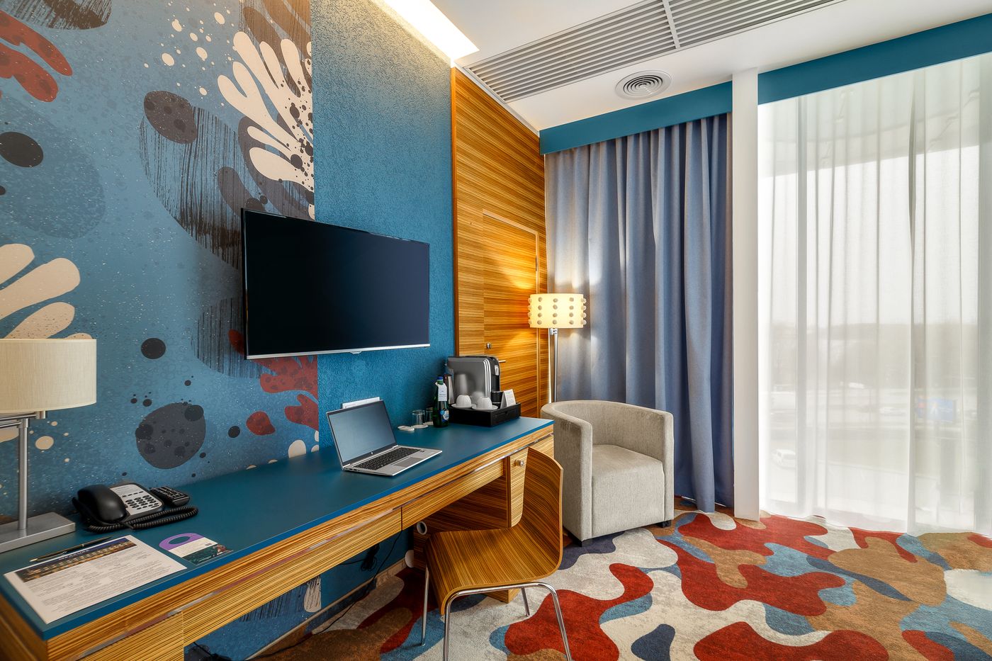 Mercure-Tallinn-Room-11