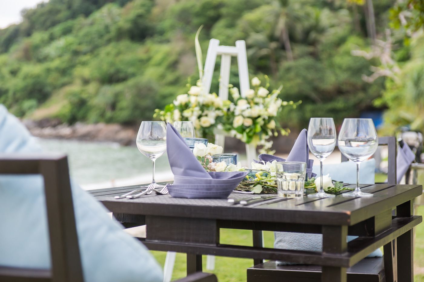 Phuket-Marriott-Resort---Spa--Merlin-Beach-Conferences-22