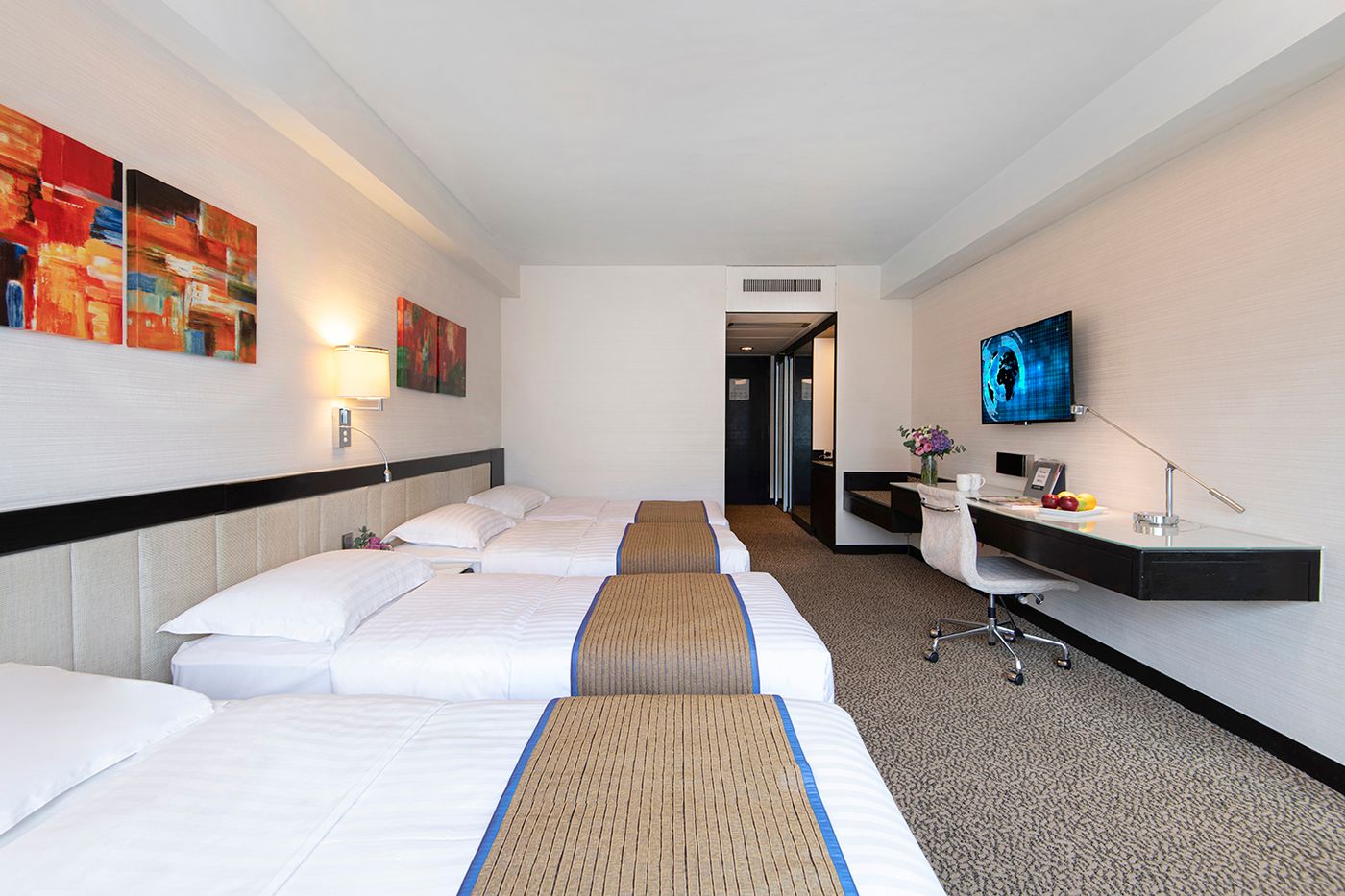 Regal-Riverside-Room-36