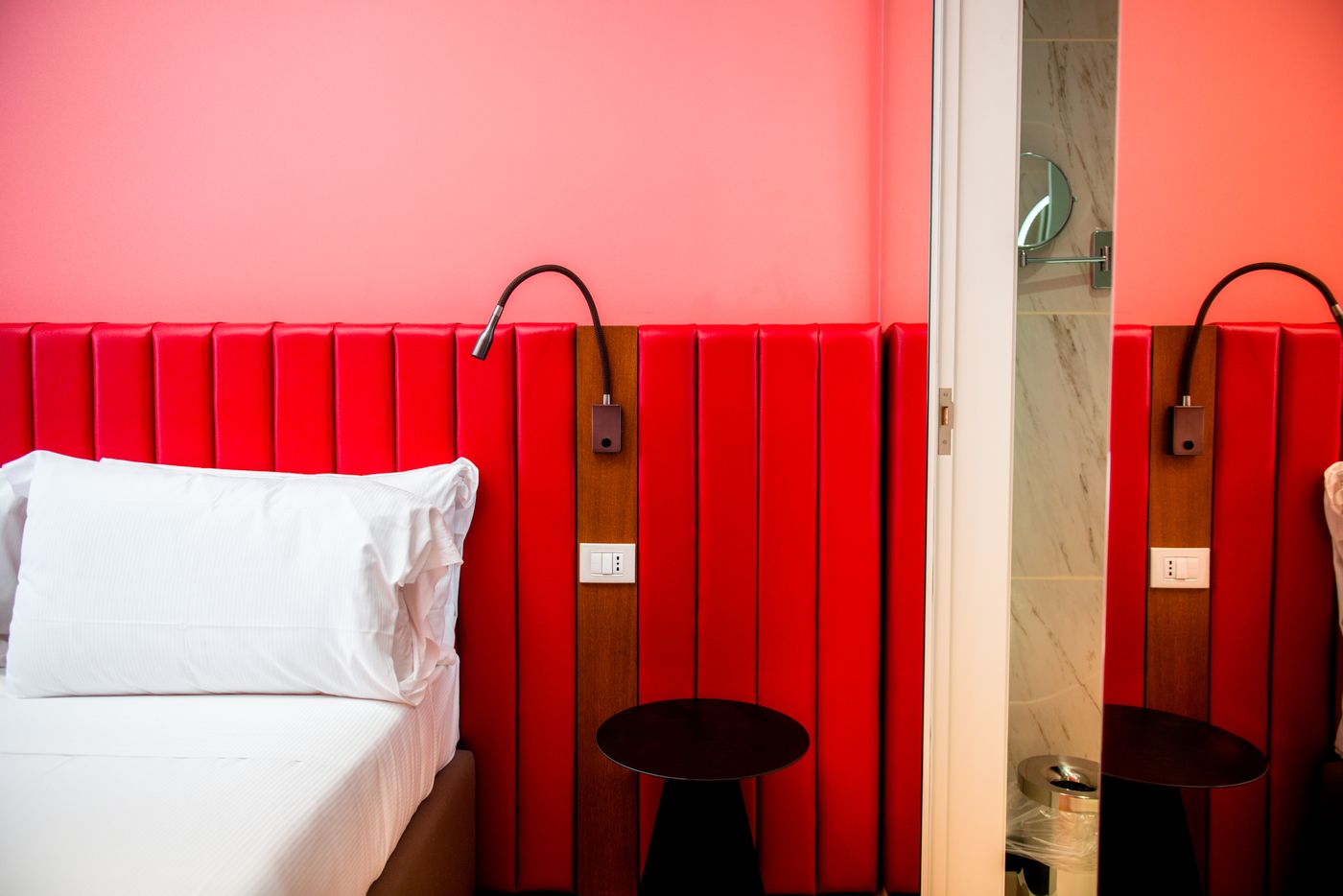 Boutique-Centrale-Palace-Room-55