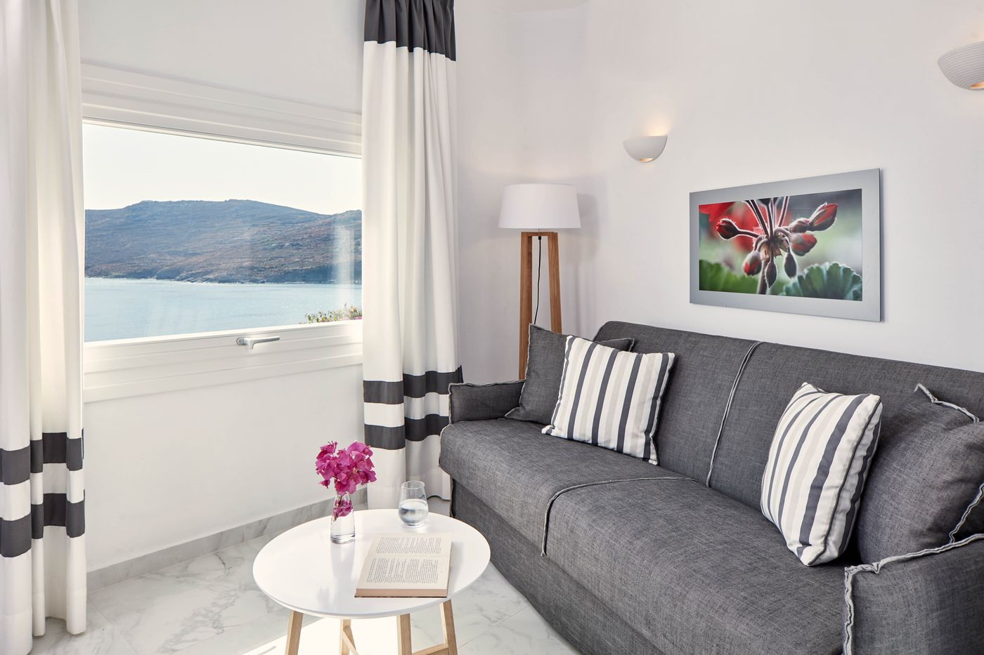 Archipelagos-Hotel-Room-25