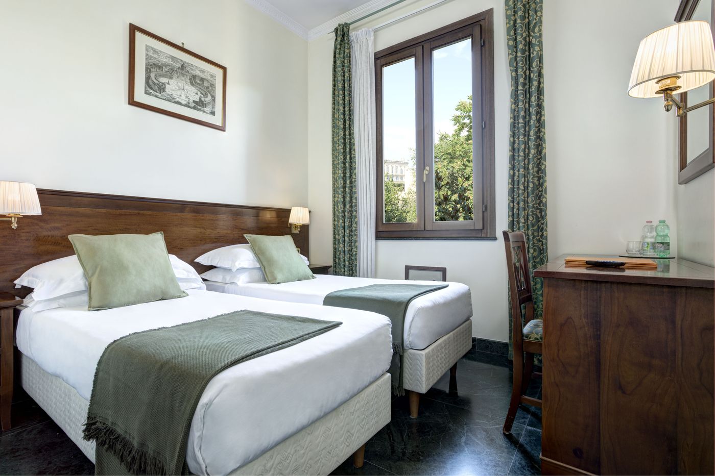 Grand-Hotel-del-Gianicolo-Room-4