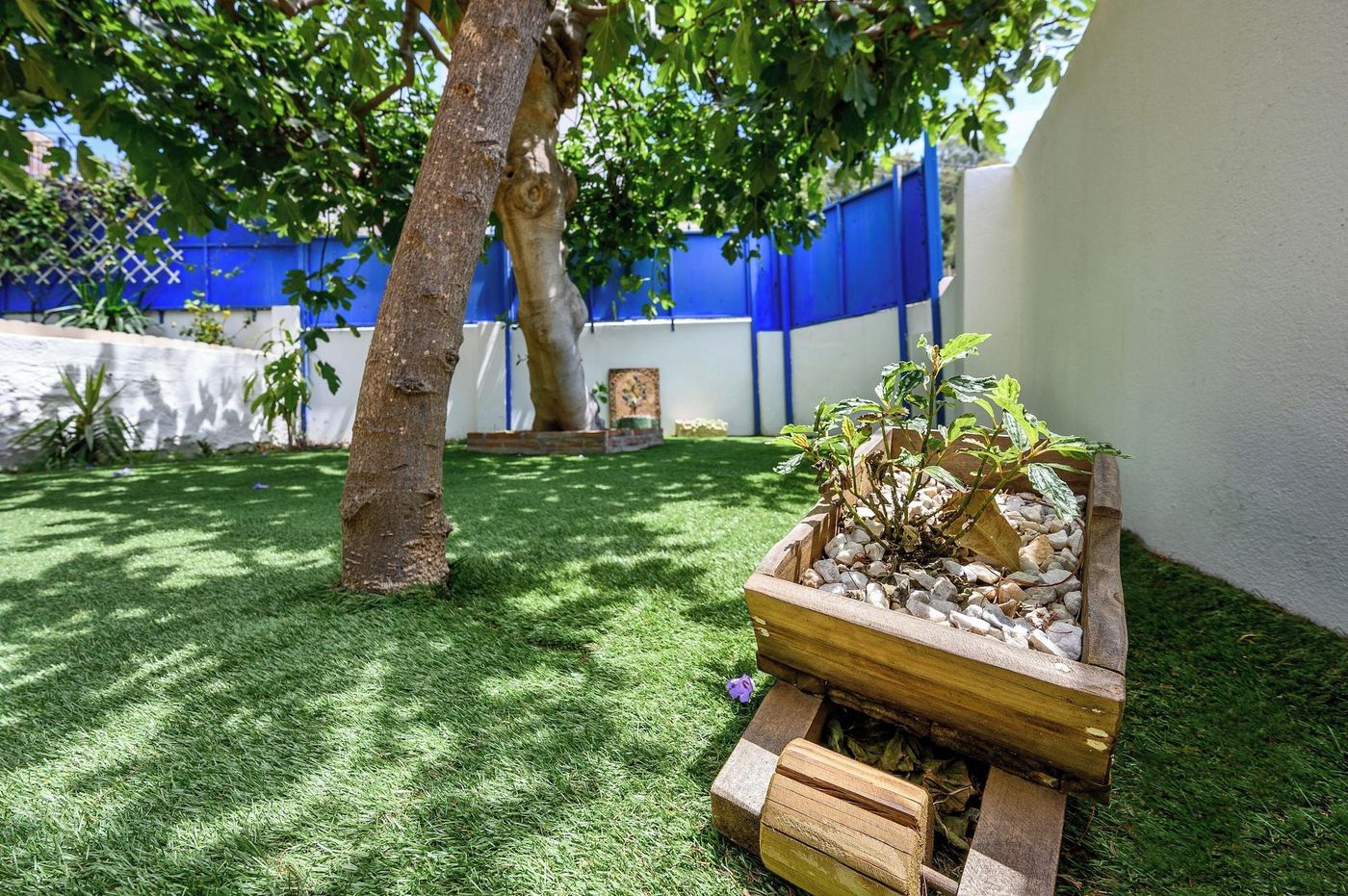 Blue-Castle-Malaga-General-view-67