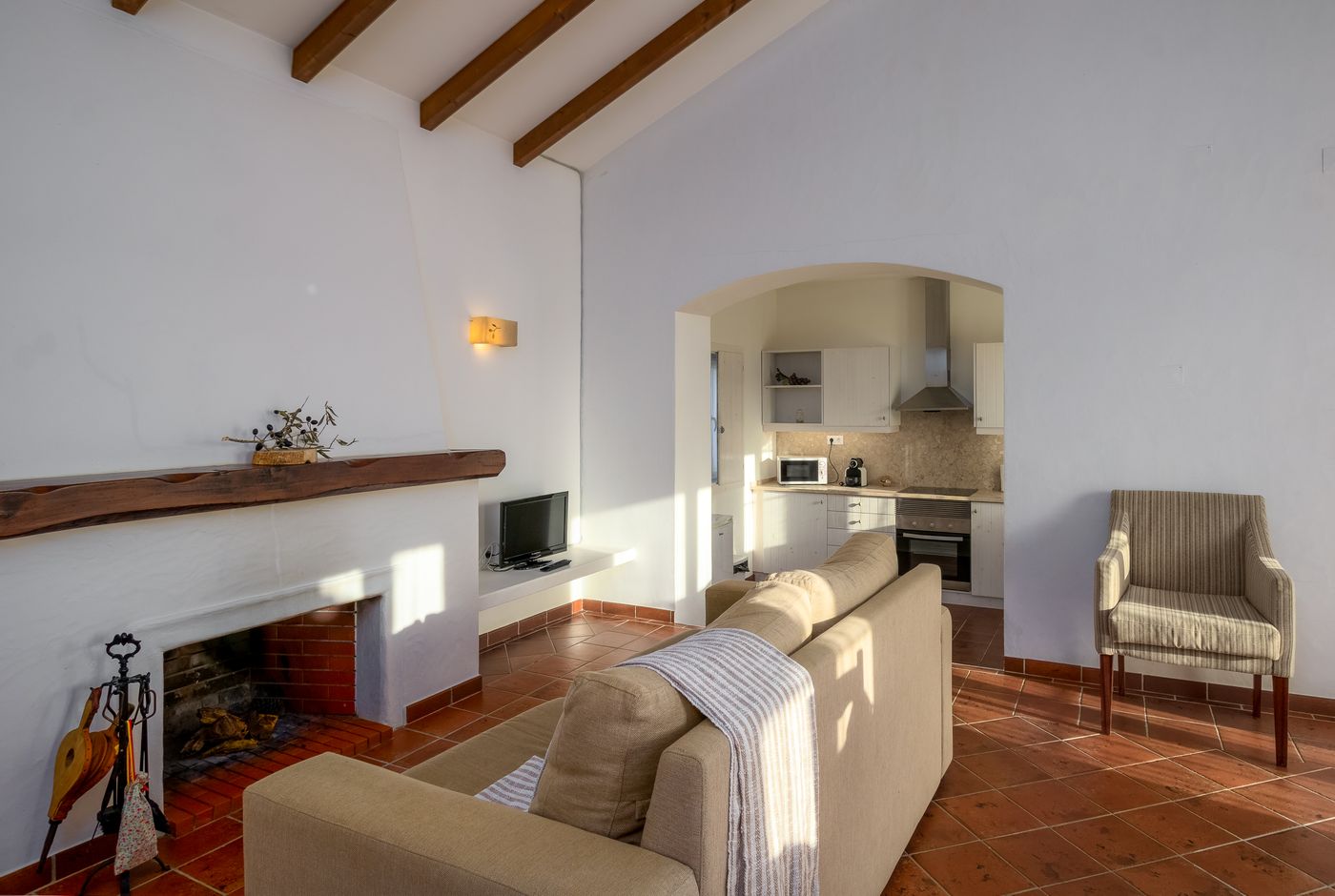 Monte-do-Giestal---Casas-de-Campo---SPA-Room-10